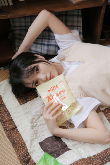95国产精品人妻无码久
