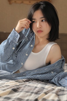 麻豆剧果冻传媒视频免费