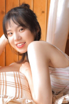 贤惠懂事的好媳妇