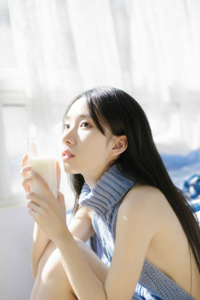 进击的巨人第二季在线播放