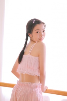 泰莎
