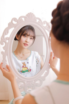 夫妻成长日记2电影版