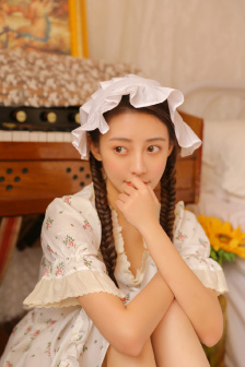 黑衣人全球追缉