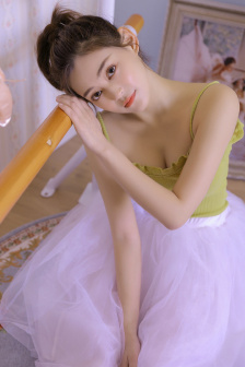 鼠胆英雄