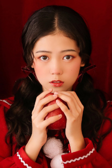 无限重播完整