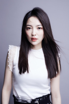 他们叫我吉克