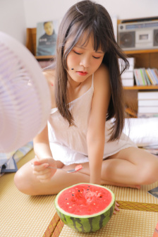 刘亦菲直播视频回放