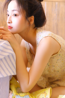 年轻的嫂子三级电影