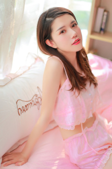 湿濡的女人免费观看