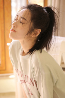 情欲校花