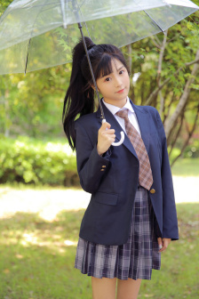 朋友的未婚妻5中文版