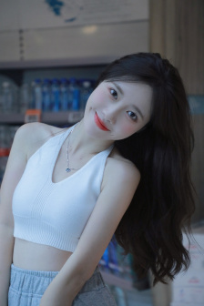 XBLGX黑色丝袜