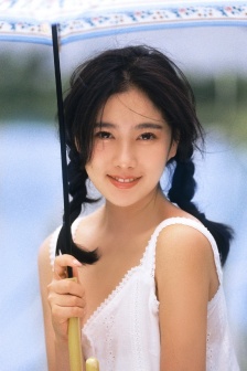国产美女影片www