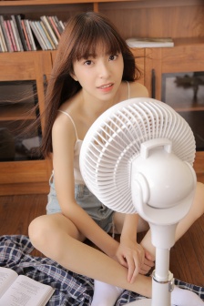 姐妹牙医免费观看