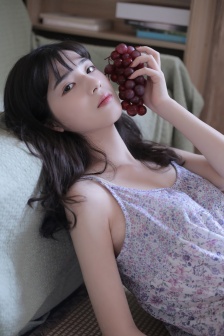 伦理片美亚影院